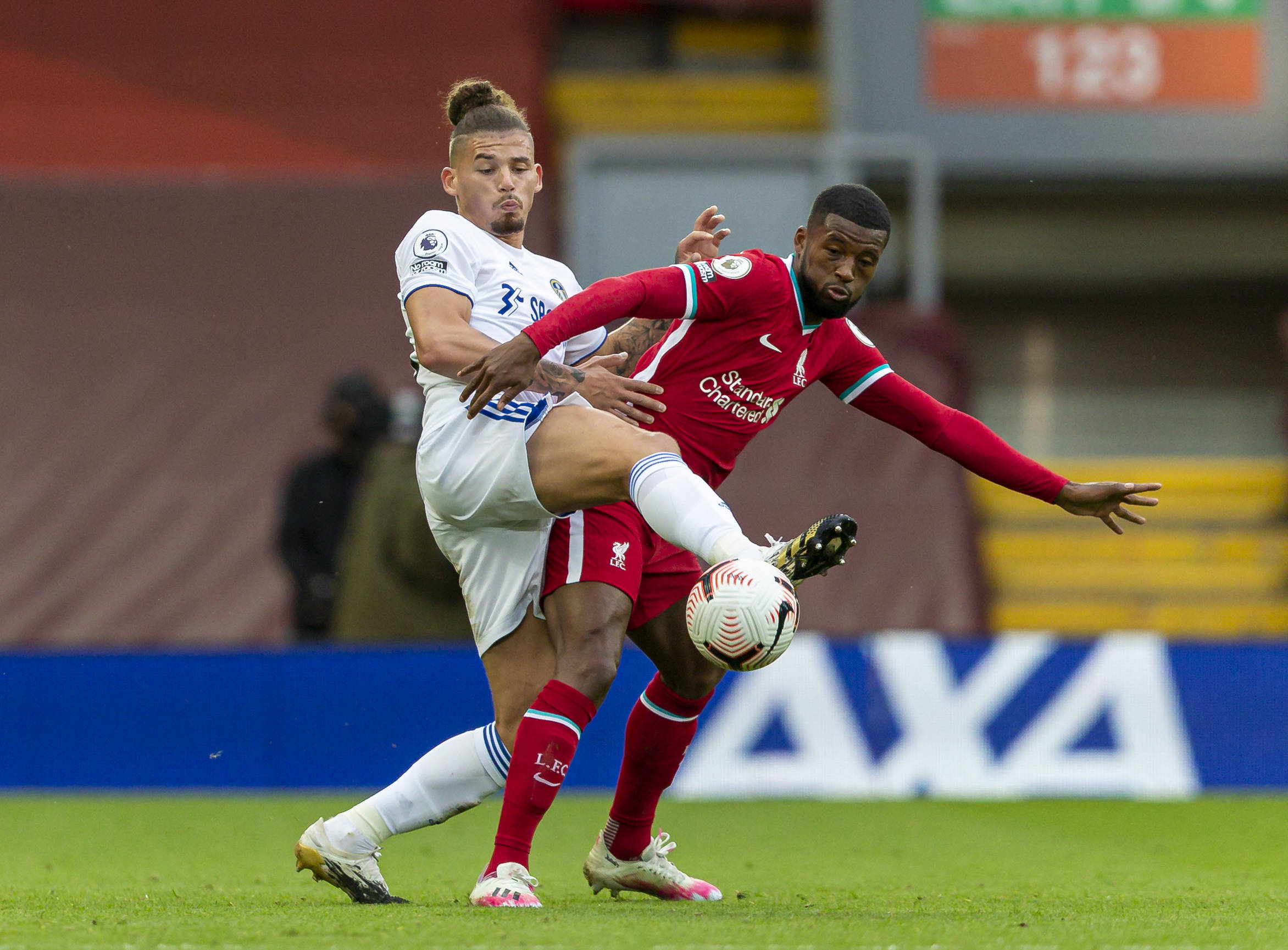 无论是武磊 无论是武磊