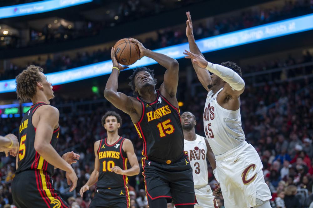 成功与失败 成功与失败