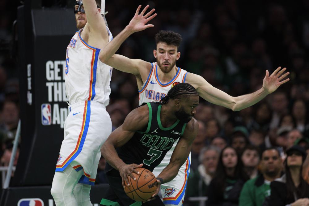 成长潜力显 成长潜力显