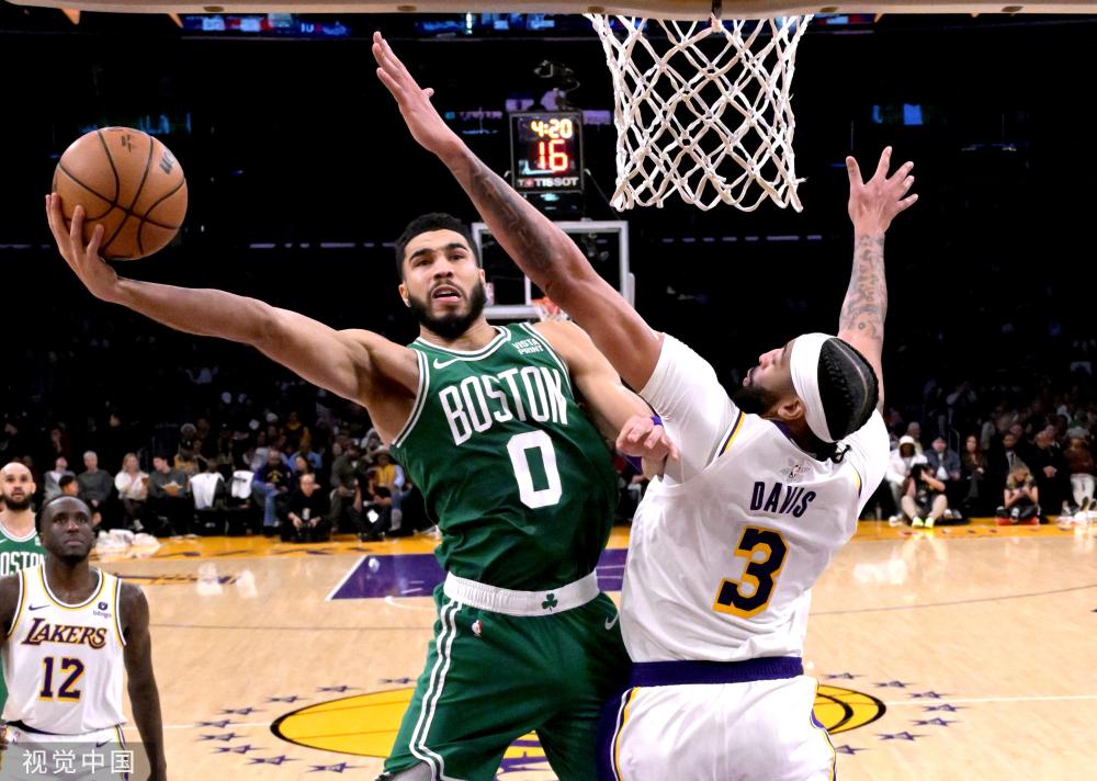 相关文章或 相关文章或