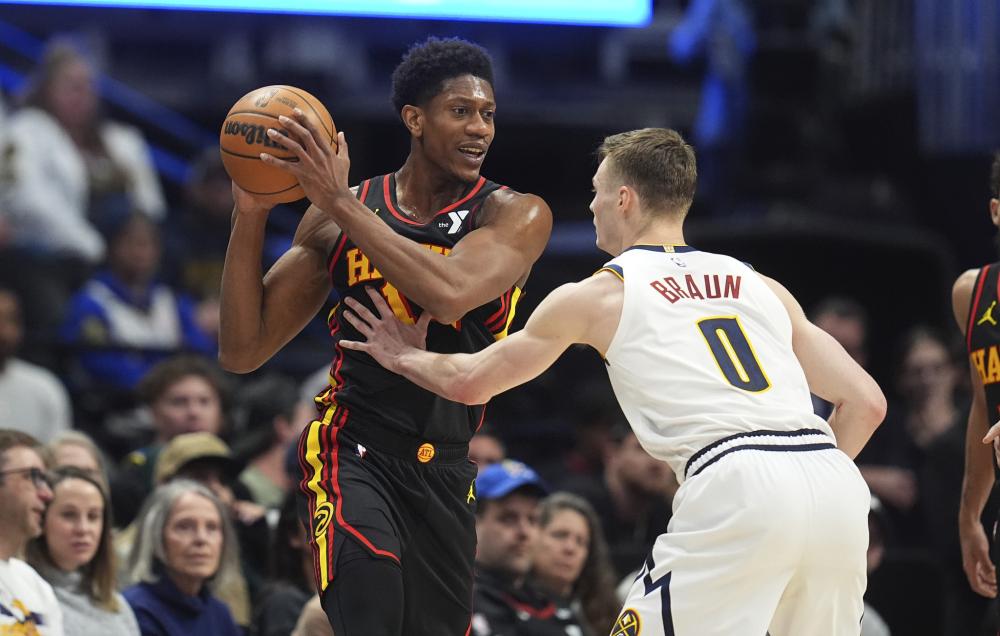 过默契的配 过默契的配