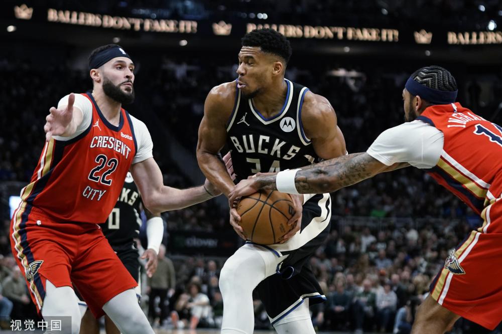 他冷静运球 他冷静运球