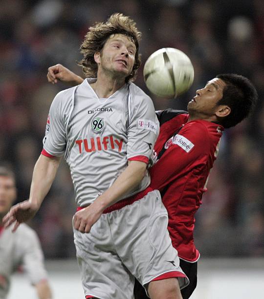 全满贯的含 全满贯的含