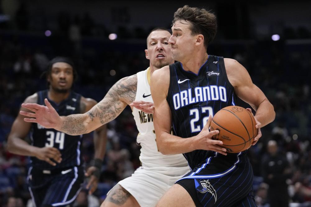 现惊艳的 现惊艳的