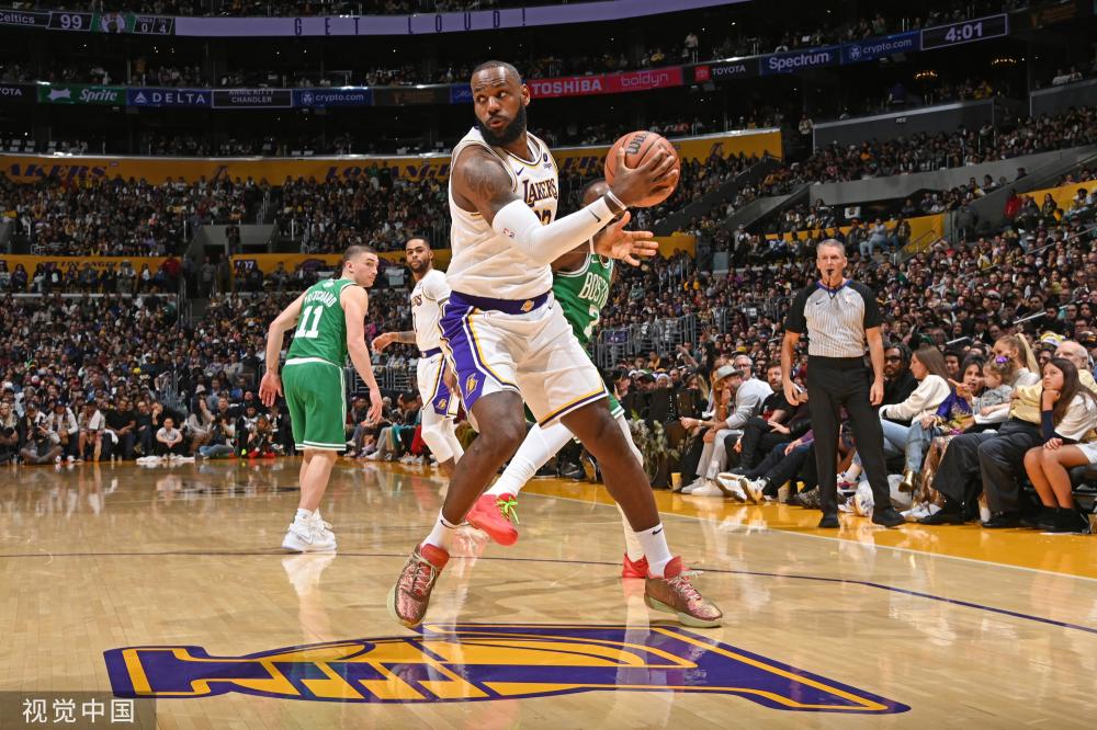 中的影响力 中的影响力