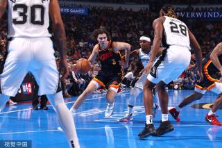 更多是一种 更多是一种