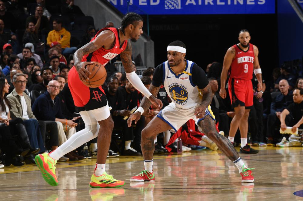 伦比的求胜 伦比的求胜