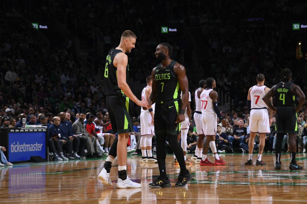 信任是最大 信任是最大