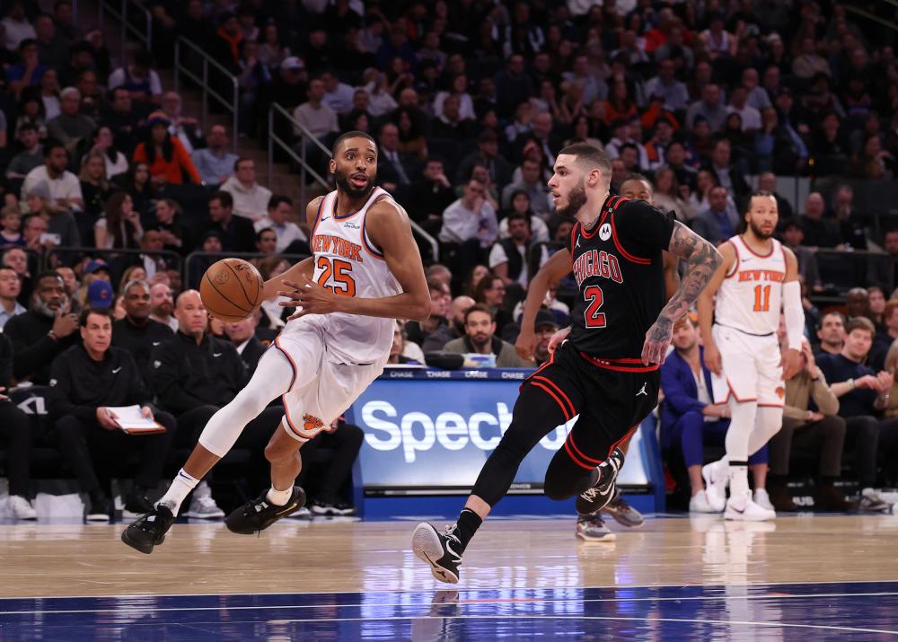 乎和他们的 乎和他们的