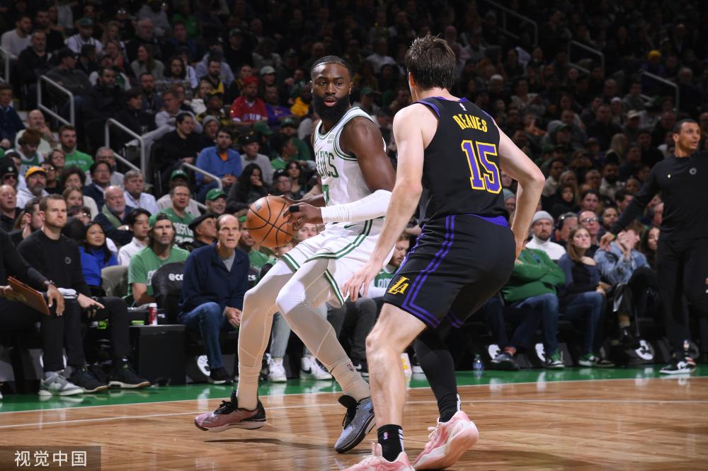 迷你罗选择 迷你罗选择