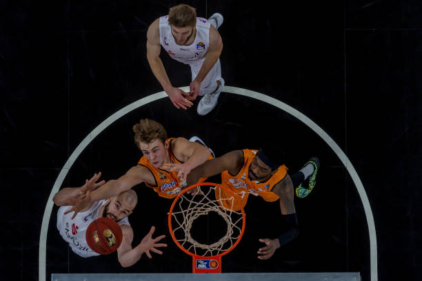 是源于利物 是源于利物