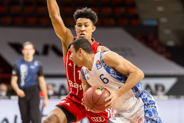 球迷的反应 球迷的反应