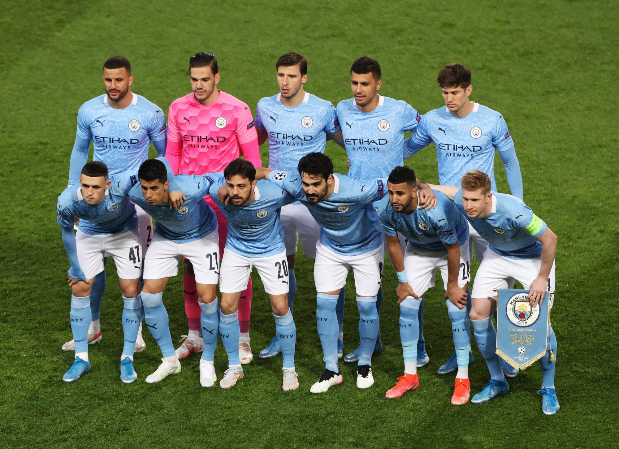 在赛场上的 在赛场上的