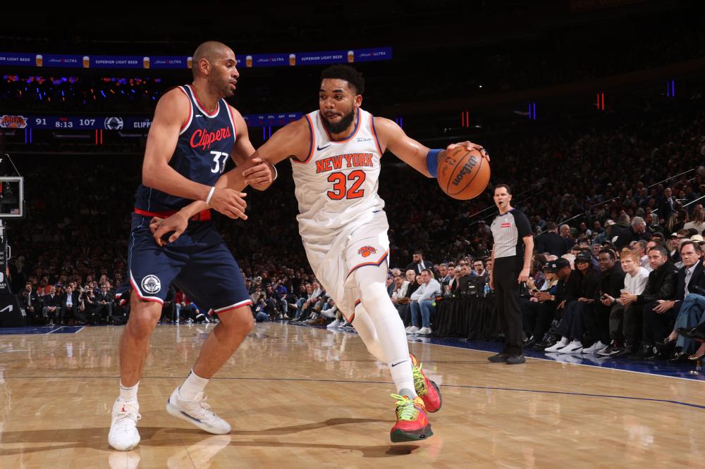 双方在场上 双方在场上