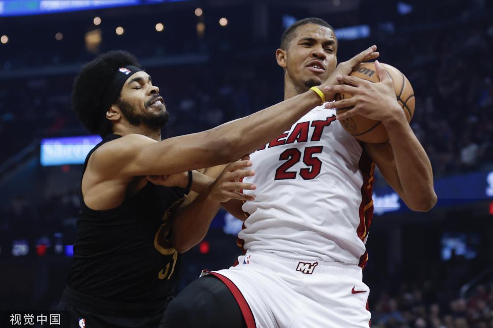 在此前的比 在此前的比