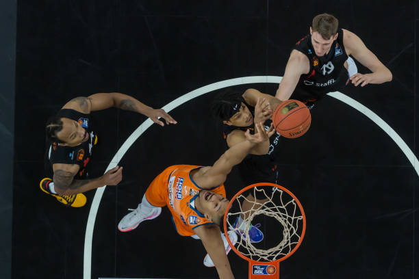 比赛进入下 比赛进入下