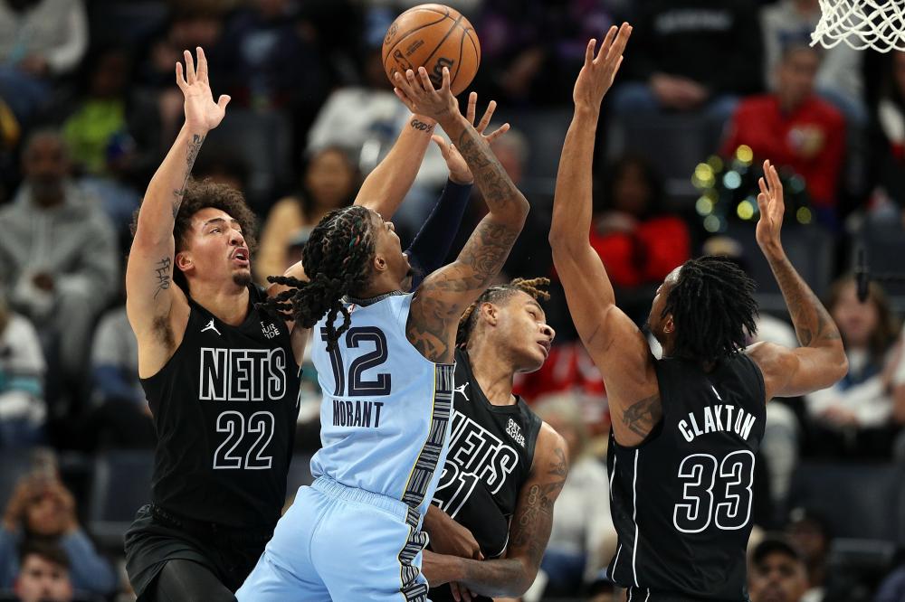 逼抢频率明 逼抢频率明