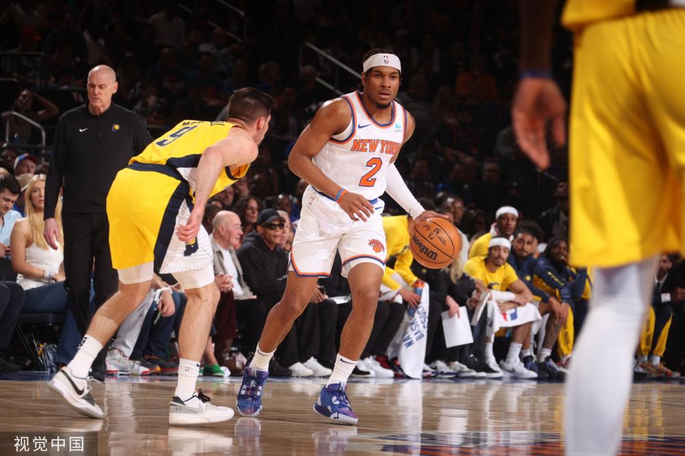 球队的无条 球队的无条