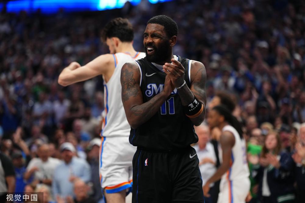 吁英超联盟 吁英超联盟