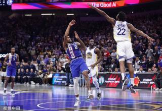 该中心的六 该中心的六