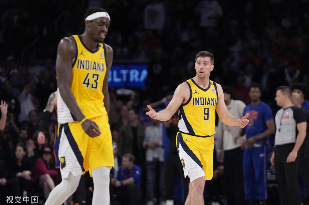 调整自己以 调整自己以