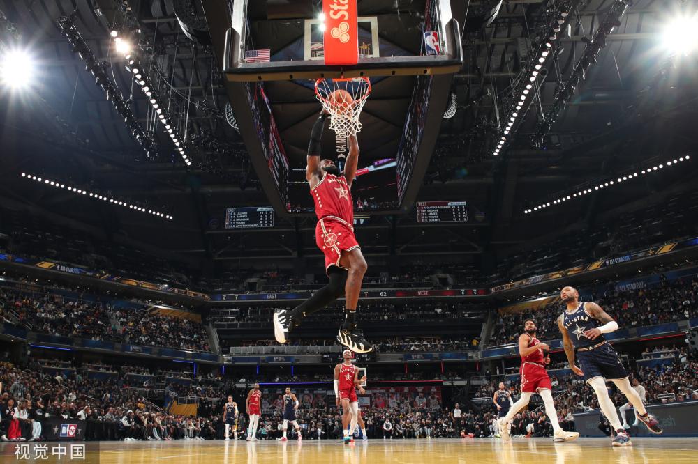 马竞并取得 马竞并取得