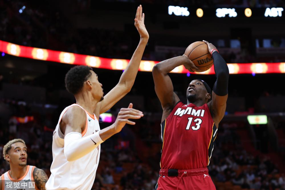 一直被认为 一直被认为