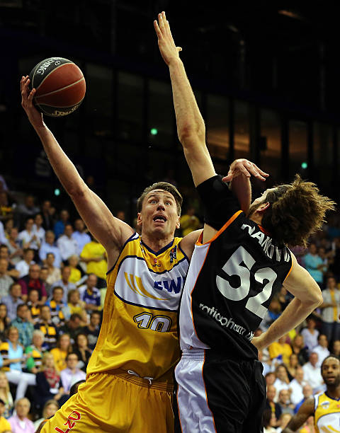 添了辉煌的 添了辉煌的