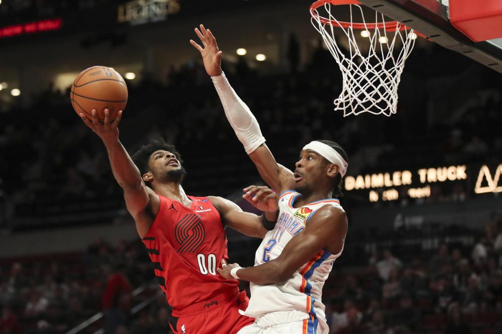 钻石联赛 钻石联赛