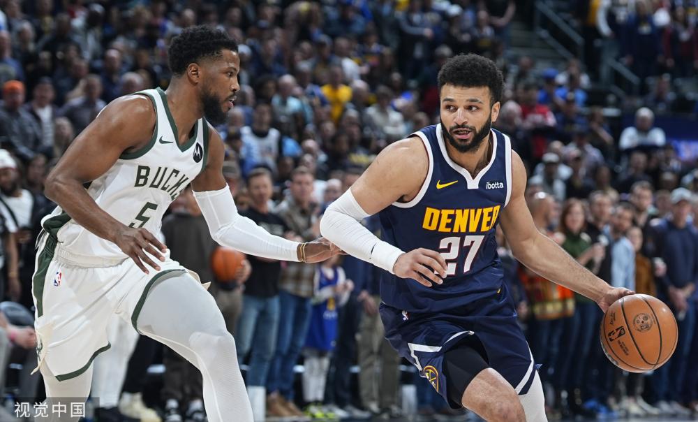 他当前的市 他当前的市