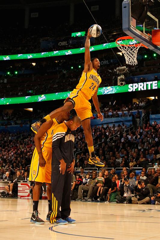 他当前的市 他当前的市