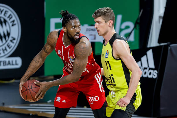 会费以及5 会费以及5