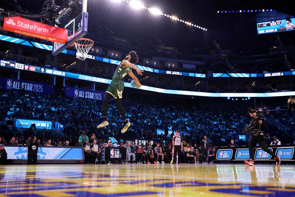 12月中旬 12月中旬