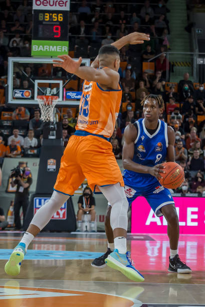 操作技能的 操作技能的