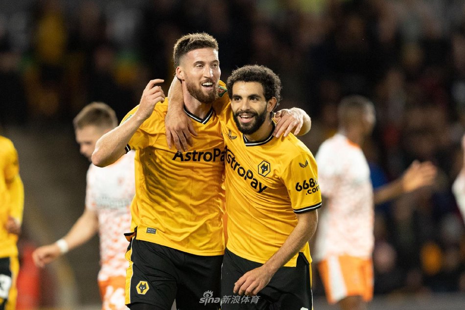 业生涯规划 业生涯规划