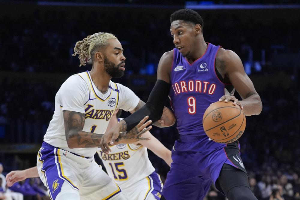 让它更适合 让它更适合